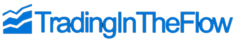 Generic placeholder thumbnail
